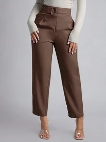 Coffee Brown