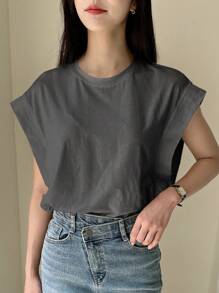 Gris Oscuro