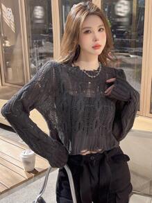 Dark Grey