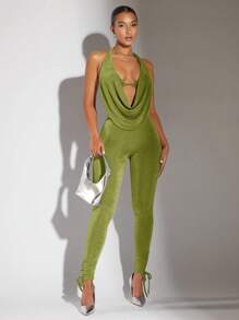 Verde Lima