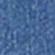 Medium Wash