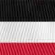 Multicolore