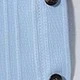 Bleu gris