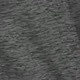 Gris Oscuro