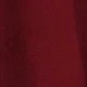 Rouge foncé