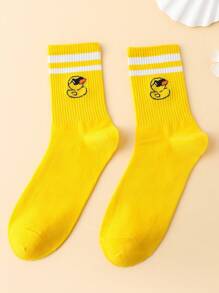 Amarillo