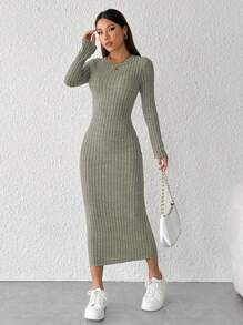 Militaire verte