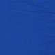 azul real