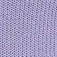 Mauve Purple