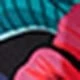 Multicolor