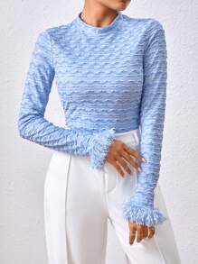 Baby Blue