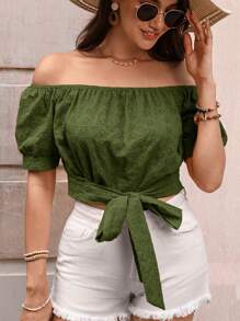 Verde militar