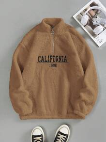 Coffee Brown