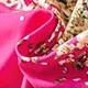 Rosa Fucsia