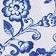 Blu e Bianco