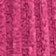 Rosa Fucsia