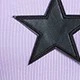 Roxo Malva