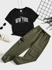 Verde Militar