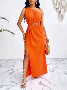 Coral Orange