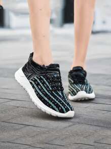 Multicolor
