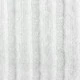 Weiss