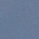 Dusty Blue