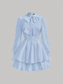 Baby Blue