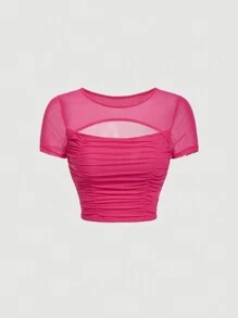 Hot Pink