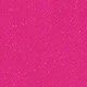 Rosa Fucsia