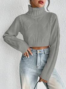 Gris Claro