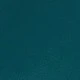 Teal Blue