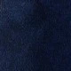 Dark Wash