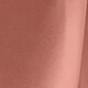 Rose bonbon