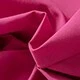 Rosa Fucsia