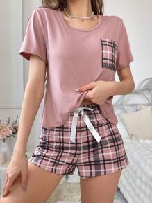 Dusty Pink