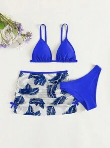 Azul Royal