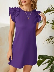Morado