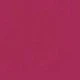 Red Violet