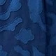Azul Marino