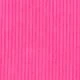 Heißes Pink
