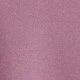 Mauve Purple