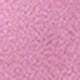 Babypink