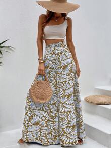 Caqui