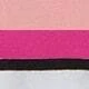 Heißes Pink