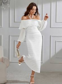 Blanc