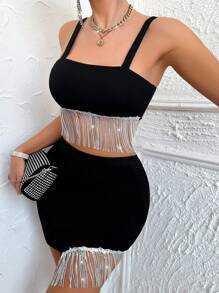 الأسود