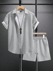 Grigio
