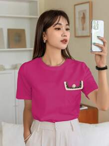 Hot Pink