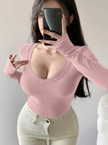 Baby Pink