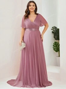 Rosa vieja
